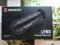 Продам тепловізор HikMicro LYNX LC06S