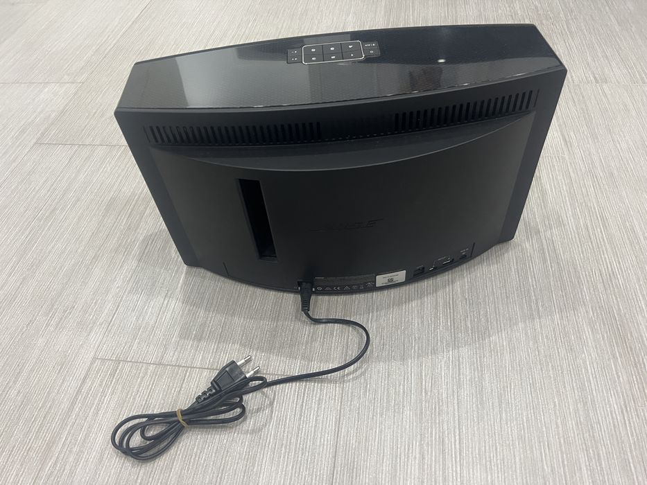 Bose Soundtouch 30