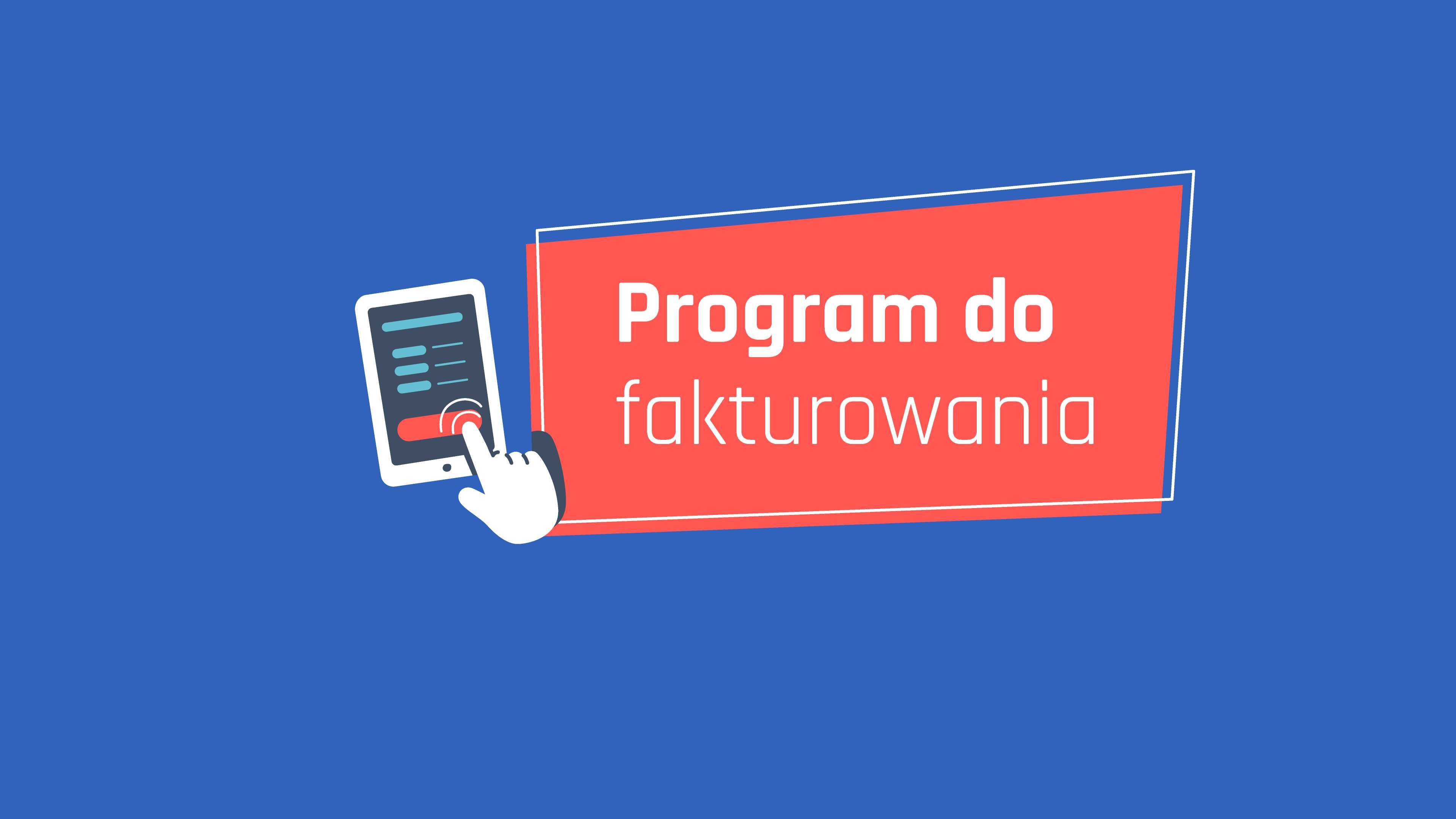 Biuro Rachunkowe Online Łódź - KPIR 165 zł Ryczałt 109 zł