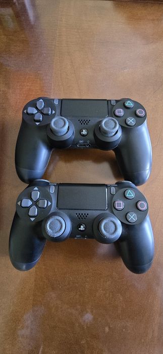 Playstation 4 PRO 1TB