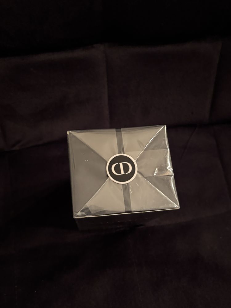perfumy dior sauvage