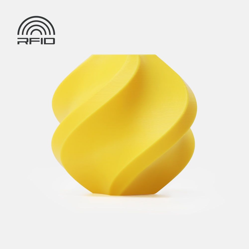 Філамент Bambu Lab PETG HF