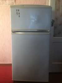 Холодильник NORD м.Олександрія