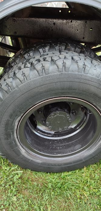 ПРОДАМ  IFA W50 4x4  В Хорошому. Стані.Можливий.Обмін.