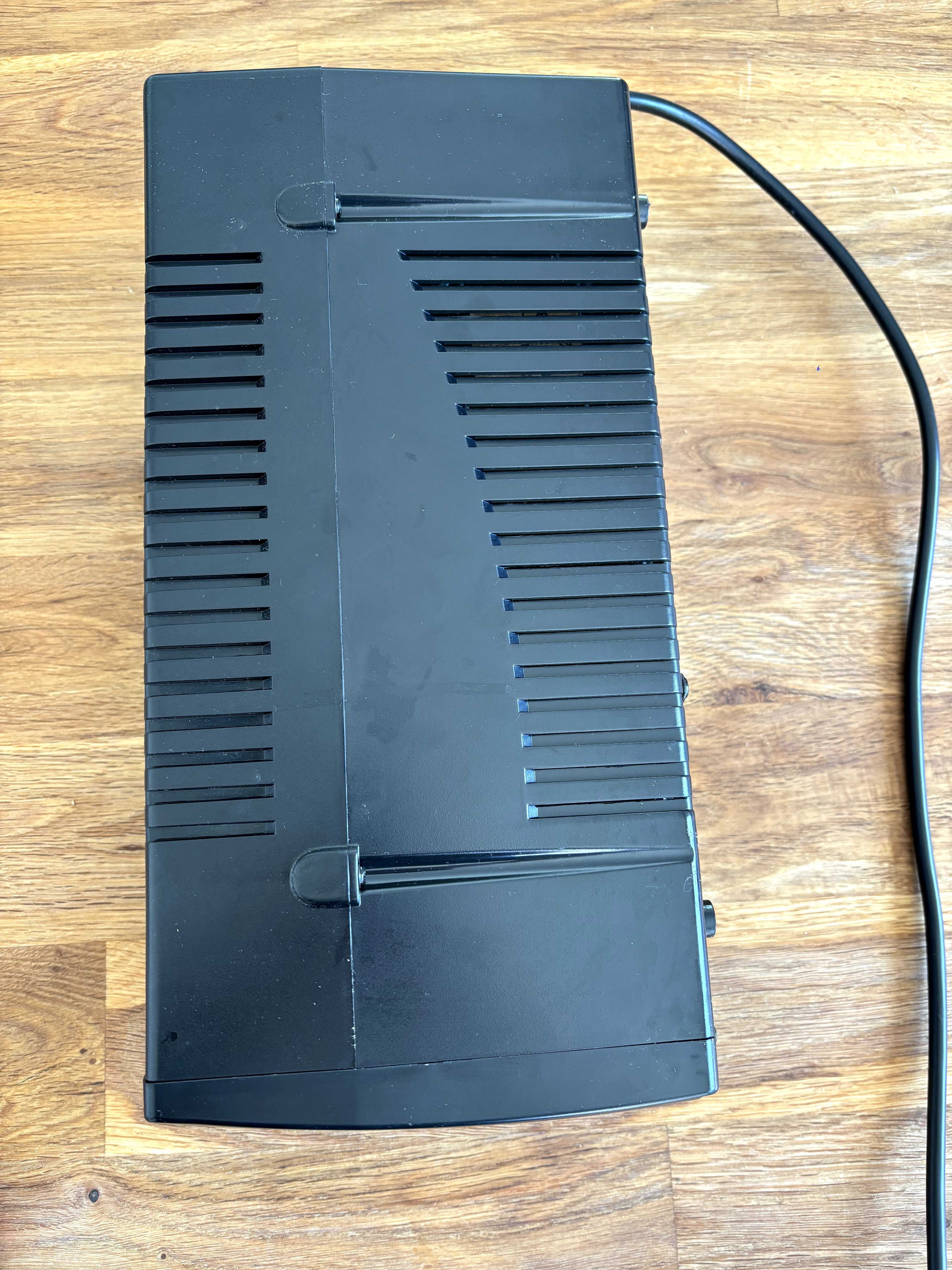 Bateria - EuroTech Smart UPS 850