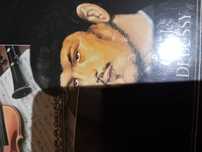 Vendo colecção de cd's de Musica Cassica