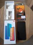 Xiaomi Redmi 9A Dual Sim