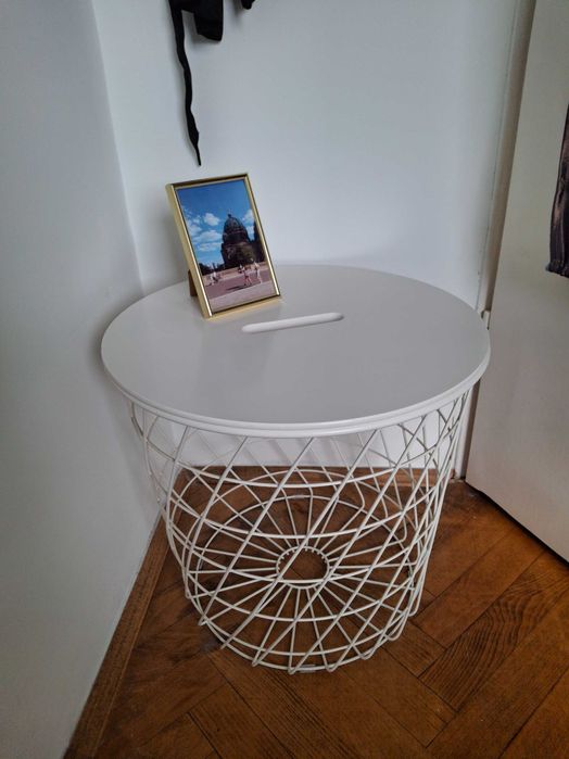 Sprzedam stolik IKEA