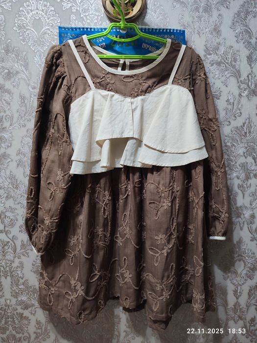 Речі для дітей. Стан ідеальний, без дефектів.