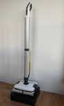 Mop elektryczny KARCHER FC 7 Premium Home Line