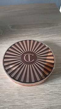 Brązer Charlotte Tilbury