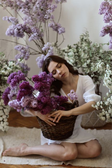 Фотограф Тернопіль