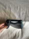 Comando DualShock 4
