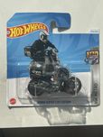 Hot Wheels TH - Treasure Hunt - Honda Super Cub Custom