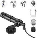Microfone Profissional Neewer CM14