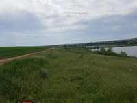 Гребной Канал (участок в Прилиманском)