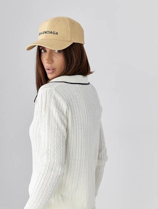 Поло з довгим рукавом,Polo,кофта з коміром,кардиган,поло,джемпер,светр