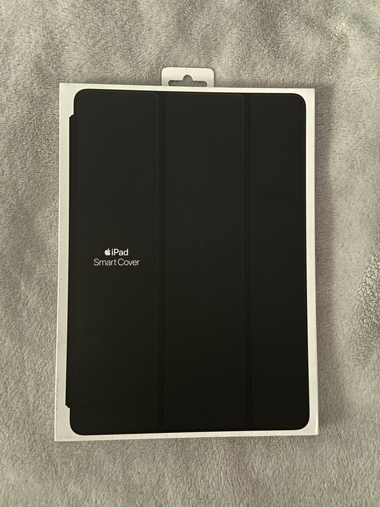 iPad Smart Cover Apple