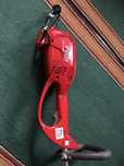Продам электро косу efco 8110
