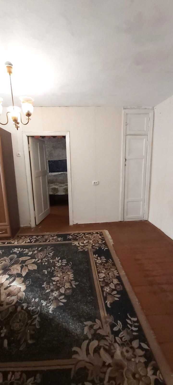 2-х кімнатна пр.Соборний