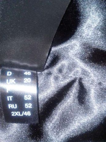 Новый Тренч. Парка. Плащ .