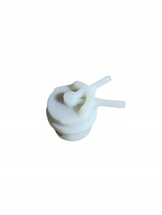 ASSO WP4047 FILTR PALIWA TOYOTA CARINA DAIHATSU CUORE WK42/10 PS916 KL142