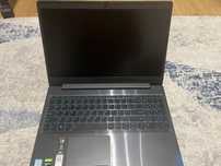 Lenovo IdeaPad L340 Gaming