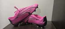 Vendo Chuteiras Puma