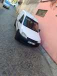 vendi ou troco opel combi 1.3 cdti