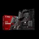 MSI RED DRAGON/ Intel Core i7-7700 / MSI B250 / Kingston DDR4 32GB