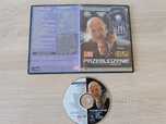Przebudzenie film oraz 167 programów DVD