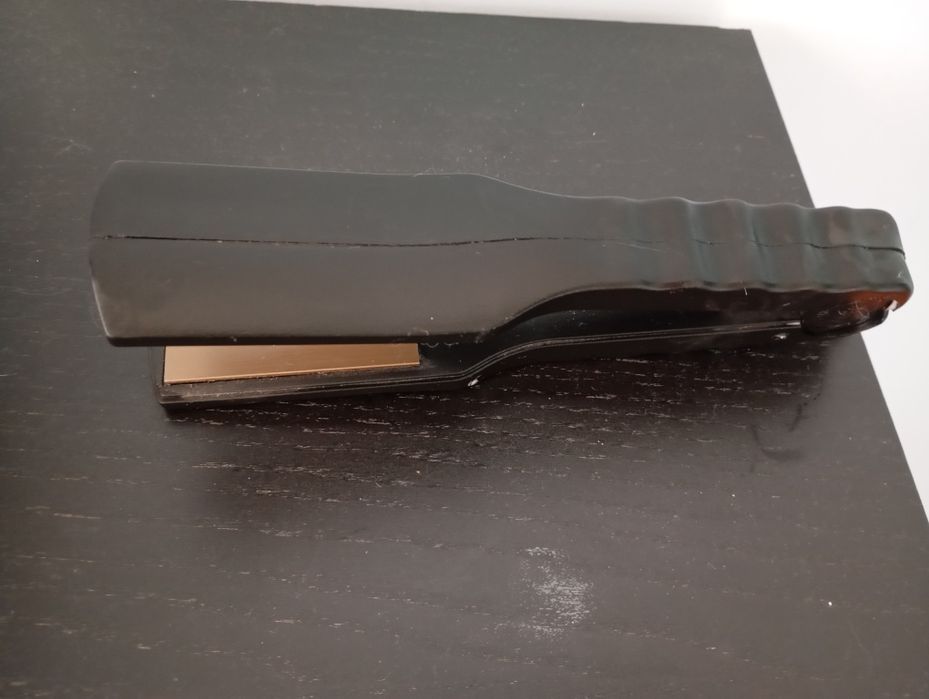 Alisador de cabelo Guangming