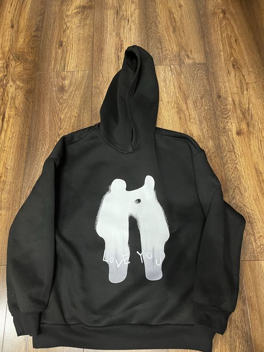 Bluza dziewczęca