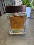 Perfum dolce gabanna