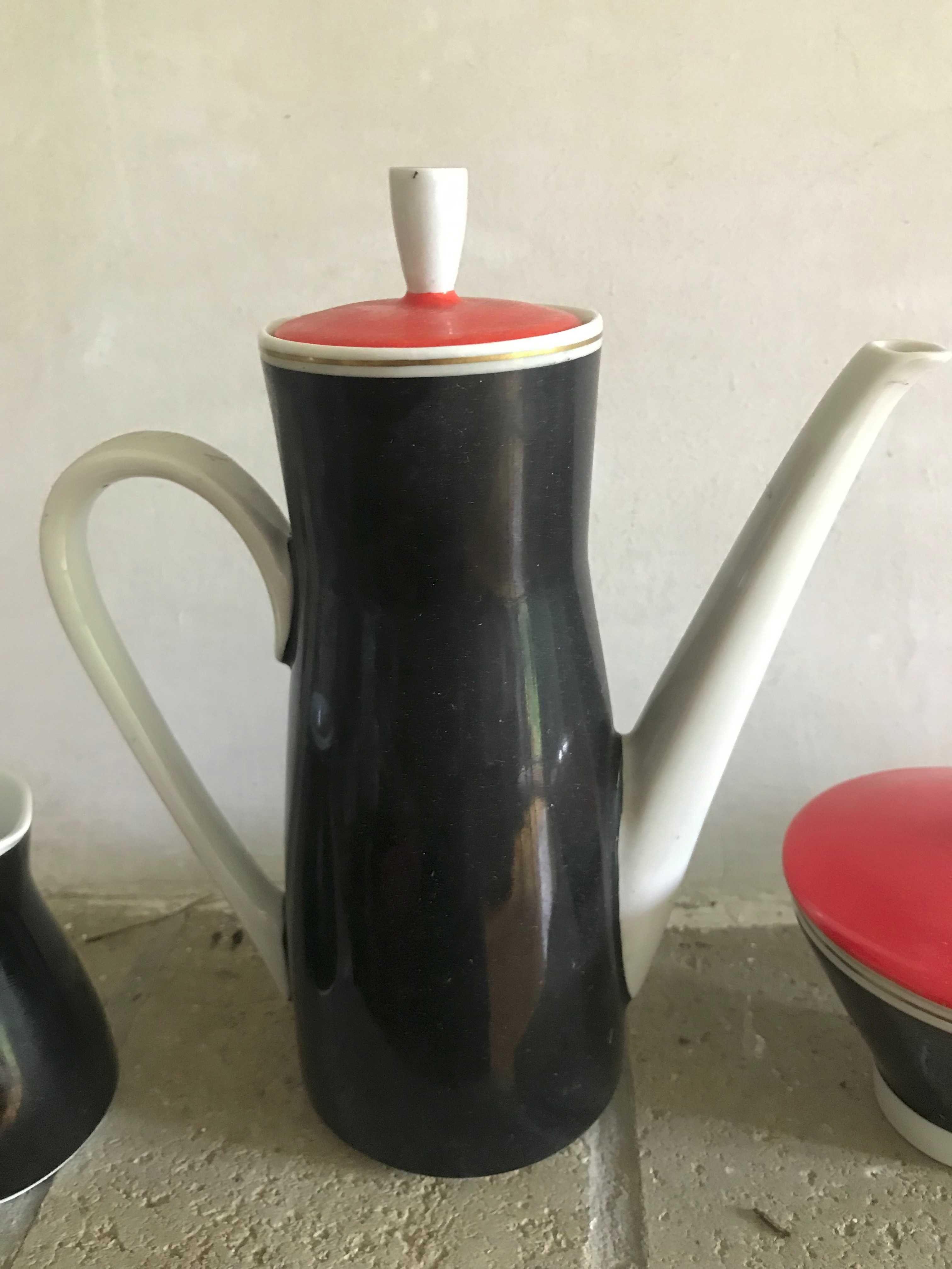 Kołdra 200 x 145 cm ciężka 3 kg