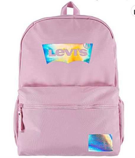 Рюкзак жіночий Levi`s