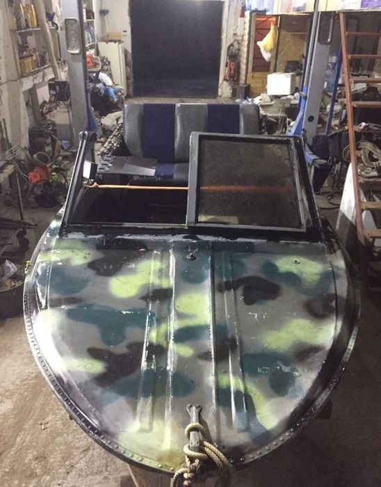 Распродажа лодок!!! BARK, Колибри, Sportex, Аква-Шторм, ANT и Крым!