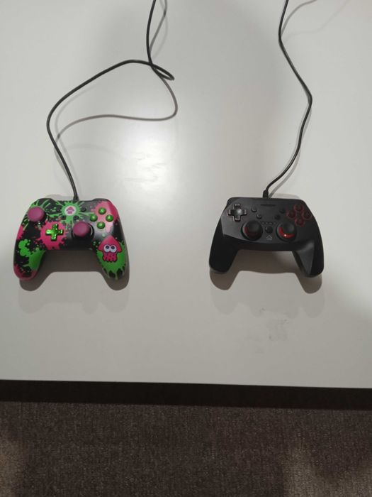Nintendo Switch 64 gb