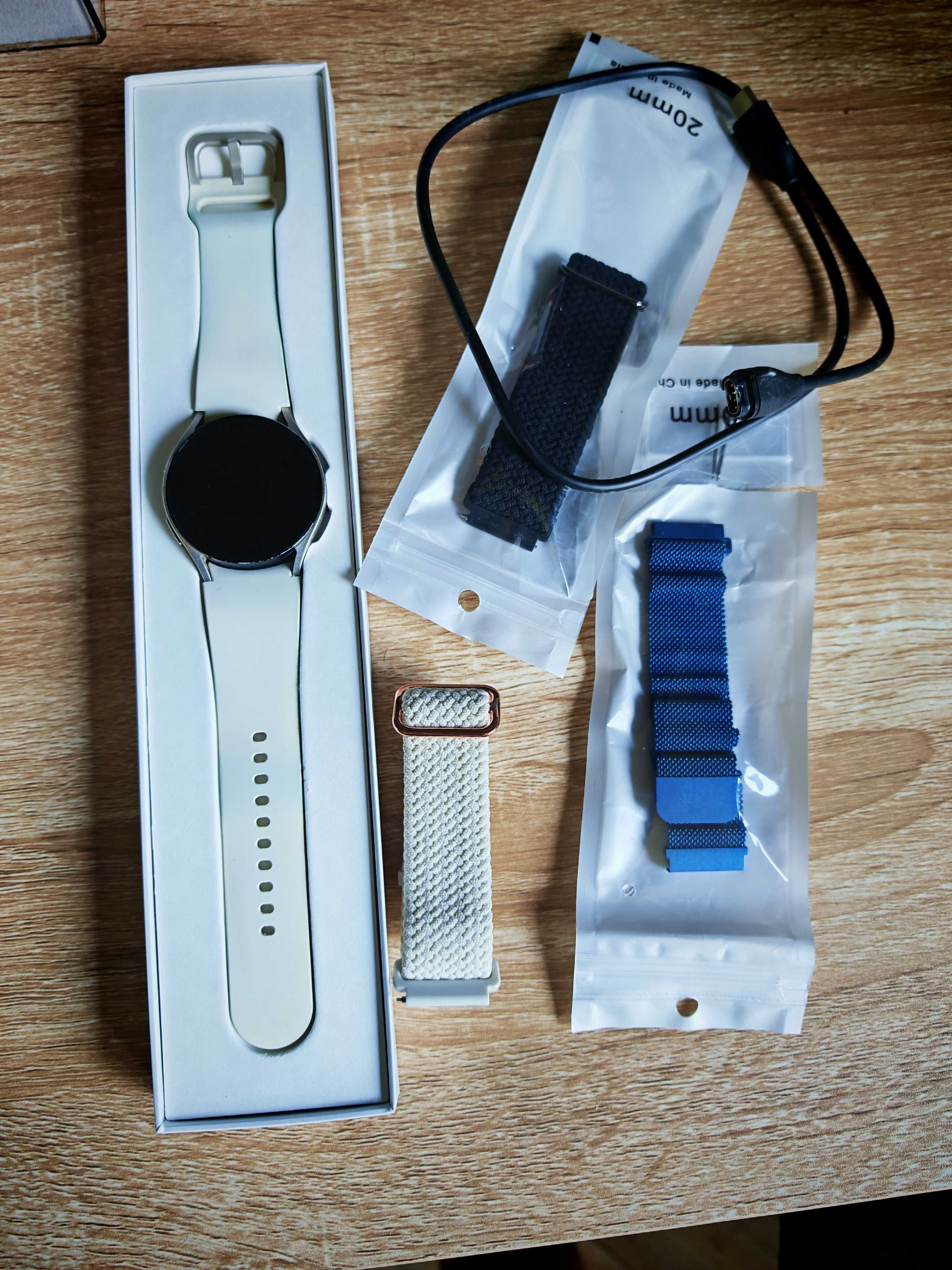 Samsung galaxy watch 6 40mm