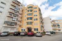 Apartamento T3 em Peniche