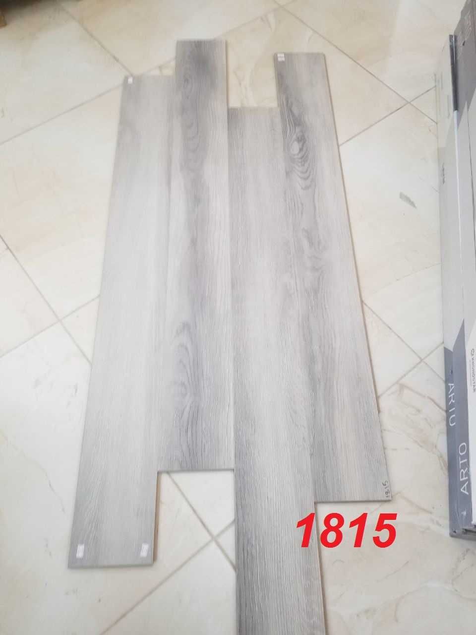 Луцьк РОЗПРОДАЖ 370 грн 8/33/4V