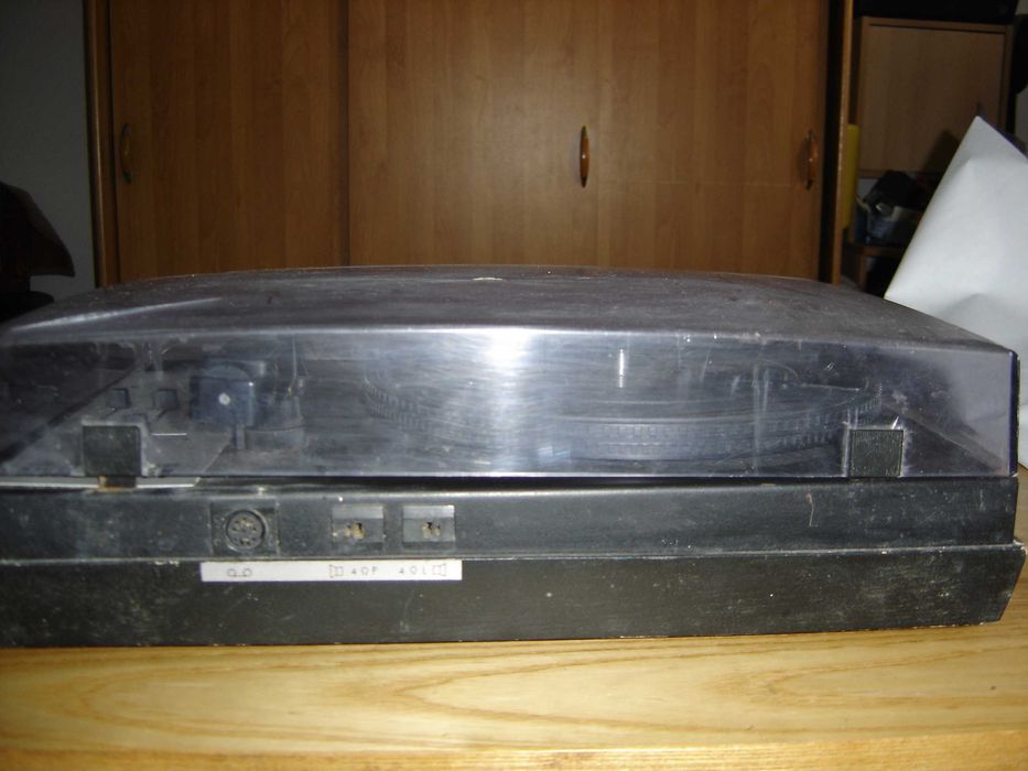 Sprzedam gramofon Artur
