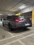 Mercedes-Benz CLA Mercedes-Benz CLA 220d 4-matic AMG Line [Salon PL / 1 wł. fv-23%]