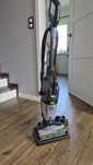 Bissell CrossWave Hydrosteam PetPro 3528N odkurzacz +mop