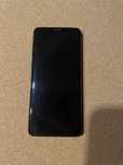 Samsung Galaxy S9 DualSim
