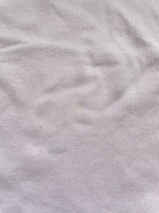 Extra zestaw ubranek Zara,H&M roz.140 9-10 lat