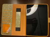 Apple Ipad 3 mini wifi