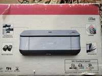 Canon Pixma MP 250