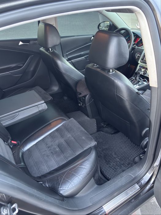 Продам автомобиль