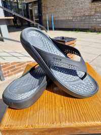 Вьетнамки Crocs Literide flip original